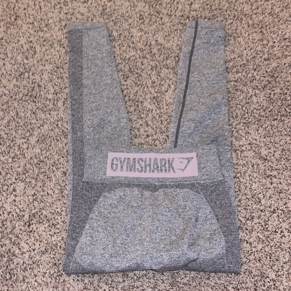 SOLD gymshark leggings
